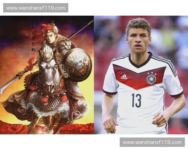 世界杯焦点门将英雄瞬间守护胜利的传奇故事揭秘